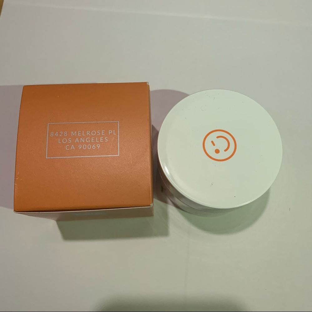 Kate Somerville ExfoliKate glow moisturizer - Picture 2 of 4